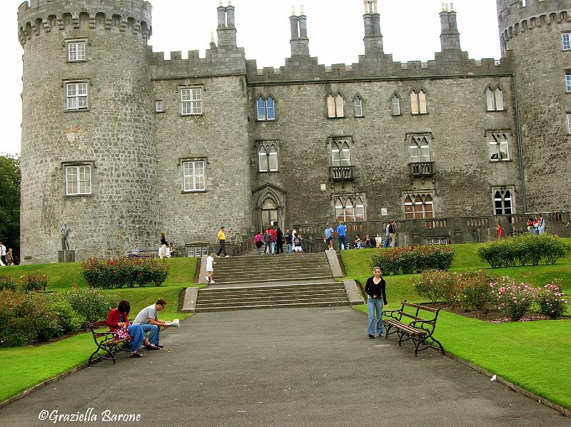 Trinity college - retro.jpg